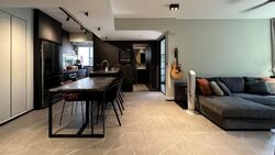 Blk 103B Alkaff Courtview (Toa Payoh), HDB 4 Rooms #612508701